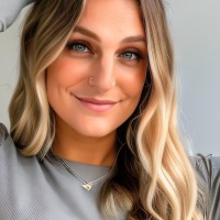 Grace Buse