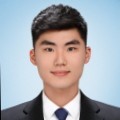 Hansu Yoo