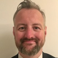 Neil Cleary
