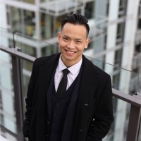 Jayden Vo