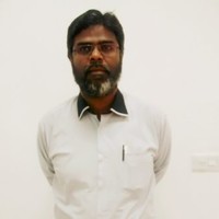 M.Habib Jilani