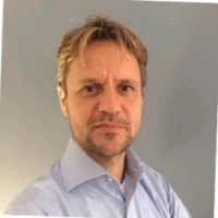 Michiel Westdorp