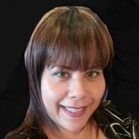 Patricia Mueller