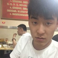 魏华雄