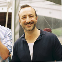 David Schembri