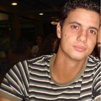 Allan Junior Dal Rio