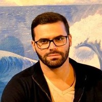 Miguel Angelo Dionisio