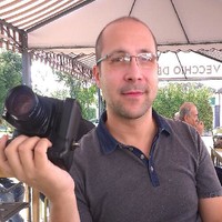 Giorgio Miozzo