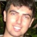 Davor Sutic, Ph.D.