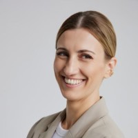 Aldona Malinowska