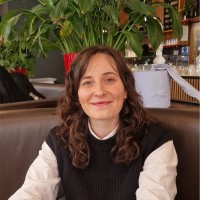 Emi-Tihana Barker