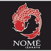 Nome Izakaya