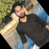 Mohd Ahmad