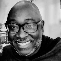Javaughn Perkins, M.Ed
