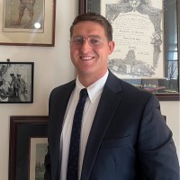 Michael Wegner