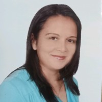 Marcela Acosta Galindo