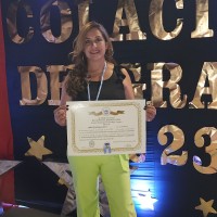 Rosana Edith Cañete