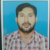 Waheed Rehman
