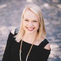 Mallory Chambers