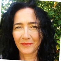 Béatrice Rizzo