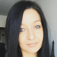 Ramona Andreia Baciu