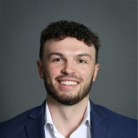 Gavin Esposito