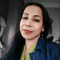 Ritusmita Das