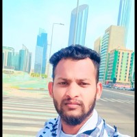 Manowar Ansari