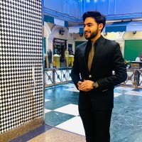 Fauzan Khaleeq
