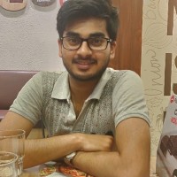 Pankaj Goyal
