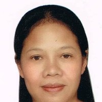 Myra Mangubat