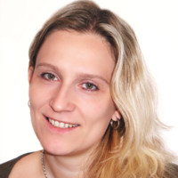 Eva Slezáková