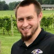 Grason Heavrin