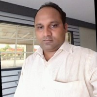 Sandeep Kumar