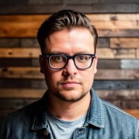 Matthew Muntner