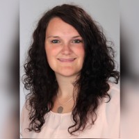 Lisa Wasmer