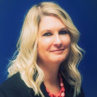 Michele Landers