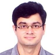 Hitesh Shah