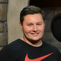 Tyler Murray