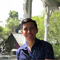 Fyodor Carlo Aquino