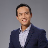 Yunji Cai