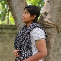 Banupriya Duraisamy