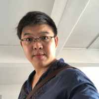 Stanley Tan