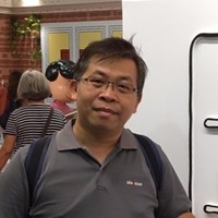 Arthur Pan