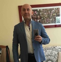 Marco Catilli