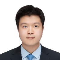 Hwangyu Choi