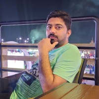 Akash Hassan