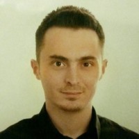 Okan Aksoy