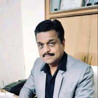 Hariom Agarwal