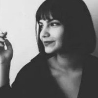 Ekin Saricicek